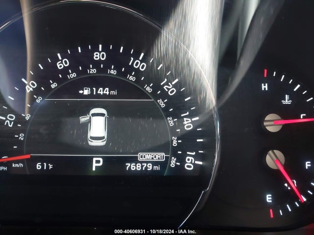 KIA Sorento 3.3l Ex 2020 5XYPH4A51LG708779 Image 15