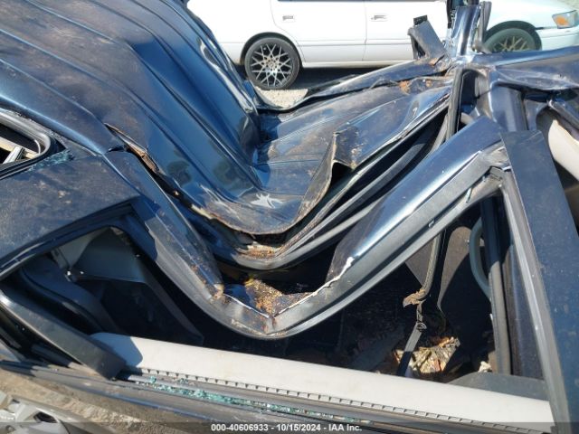 2C4RDGBG5ER104012 Dodge Grand Caravan American Value Pkg
