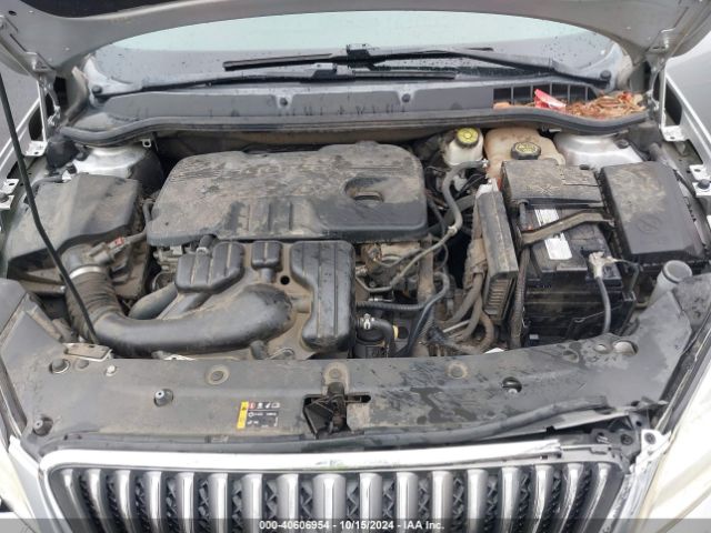 1G4PP5SK2E4111778 Buick Verano