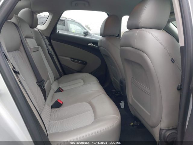 1G4PP5SK2E4111778 Buick Verano