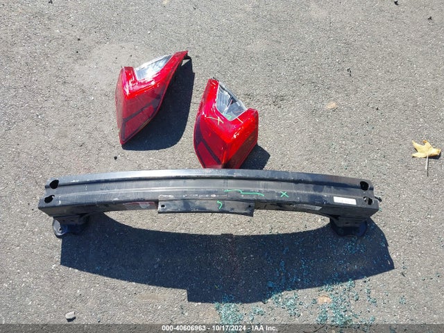 Honda Civic Lx 2017 2HGFC2F56HH569265 Image 12
