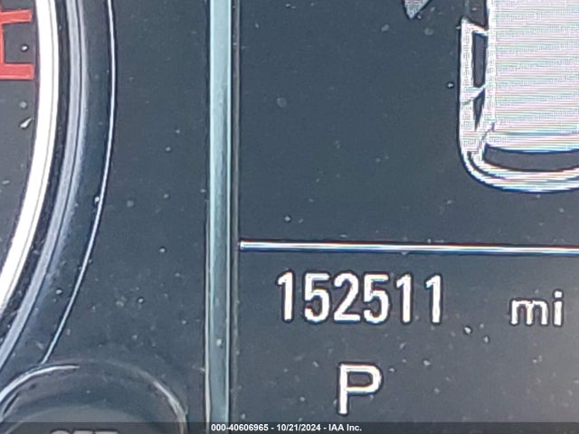 Audi Q5 2.0t Premium 2015 WA1LFAFP3FA028426 Image 15