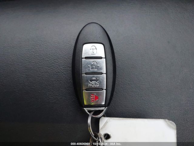 JN1BV7AR1EM694474 Infiniti Q50 Premium