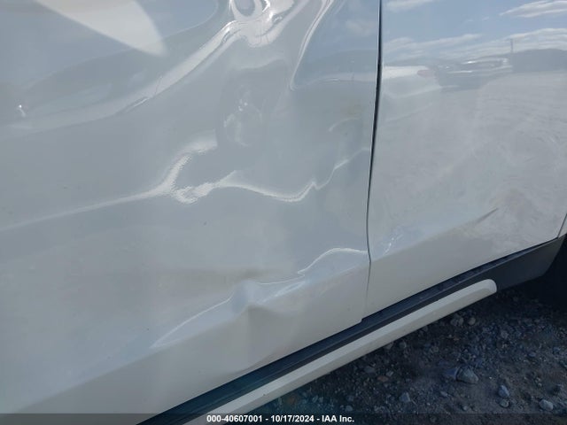 5UXKR2C55E0C00298 BMW X5 Sdrive35i