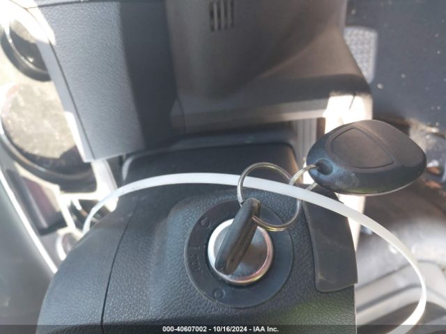 1GKKRRKD8FJ120428 GMC Acadia Slt-1