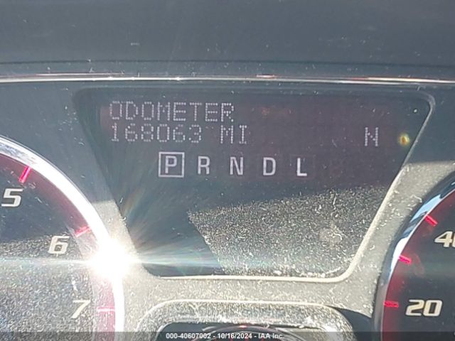 1GKKRRKD8FJ120428 GMC Acadia Slt-1