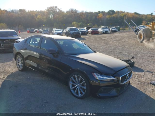 7JRA22TK8MG102510 auction archive image