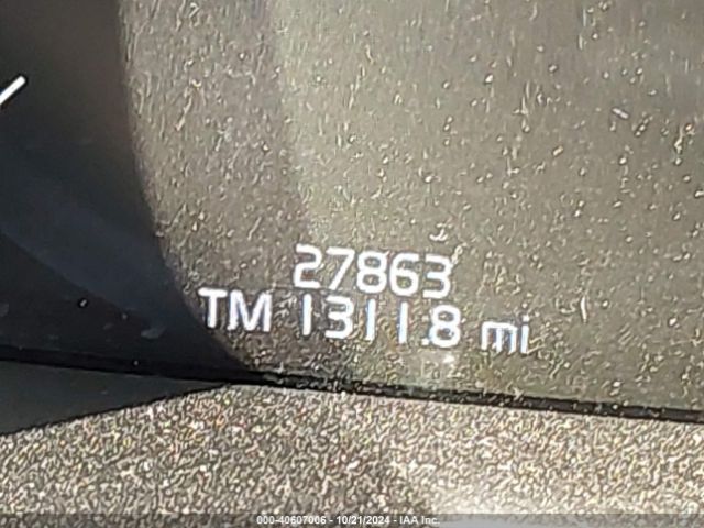 7JRA22TK8MG102510 Volvo S60 T6 Momentum