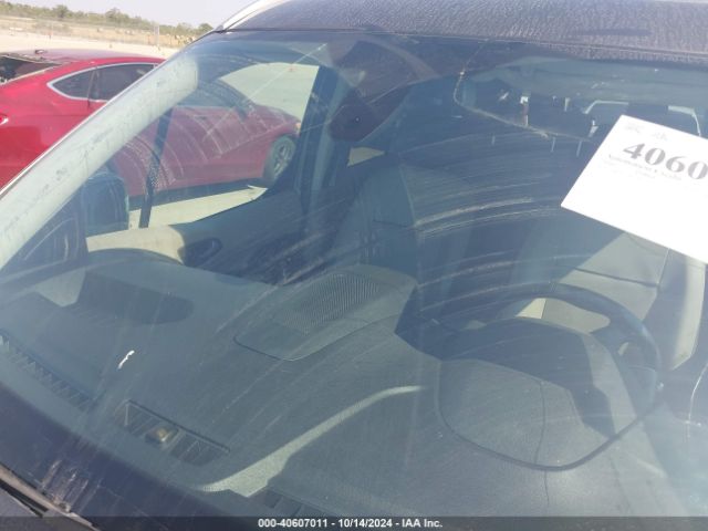 NM0GE9G76G1254644 Ford Transit Connect Titanium