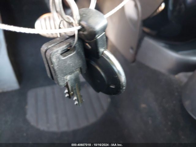 WMWZC3C58EWP28173 Mini Countryman Cooper S