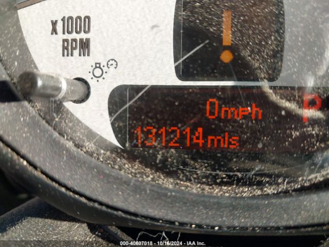 WMWZC3C58EWP28173 Mini Countryman Cooper S
