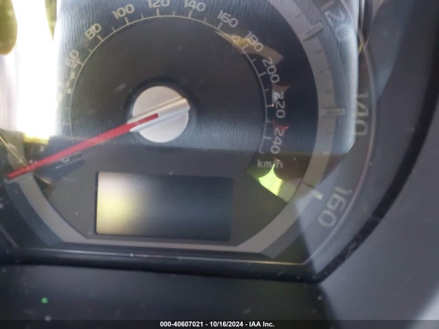 KIA Sportage Lx 2016 KNDPB3ACXG7814919 Image 15