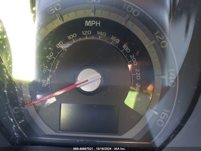 KIA Sportage Lx 2016 KNDPB3ACXG7814919 Image 7
