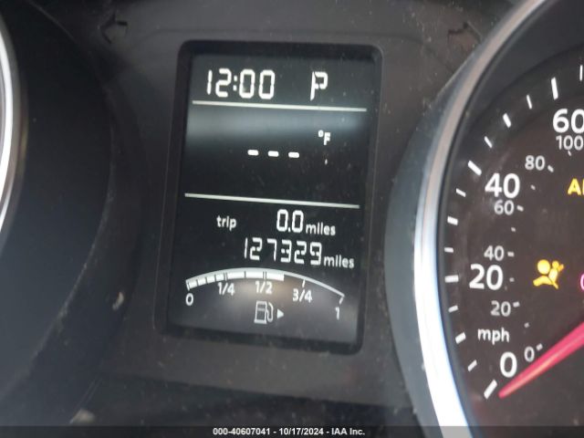 3VWD67AJ8GM383898 Volkswagen Jetta 1.4t Se