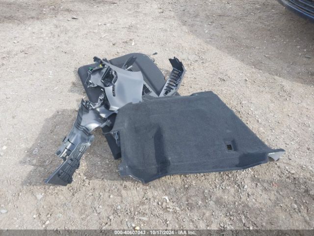 JM1BPAKM3P1601630 Mazda Mazda3 2.5 S Select