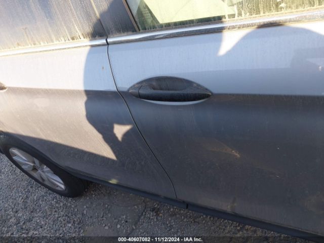 5FNYF5H18KB005947 Honda PILOT LX
