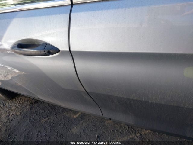 5FNYF5H18KB005947 Honda PILOT LX