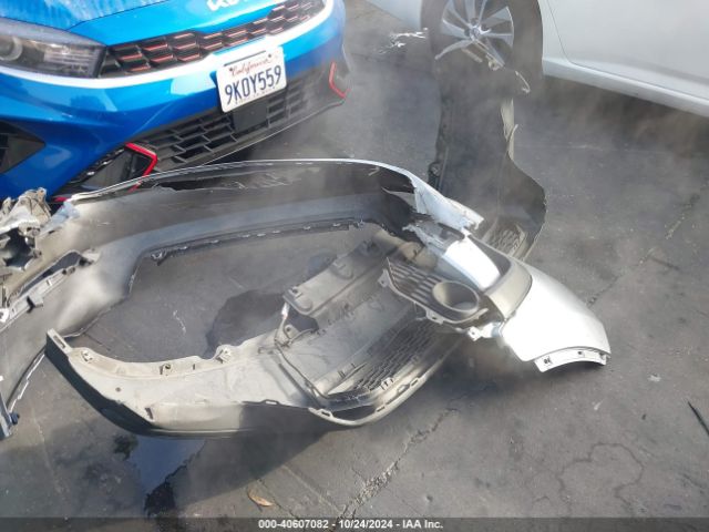 5FNYF5H18KB005947 Honda PILOT LX