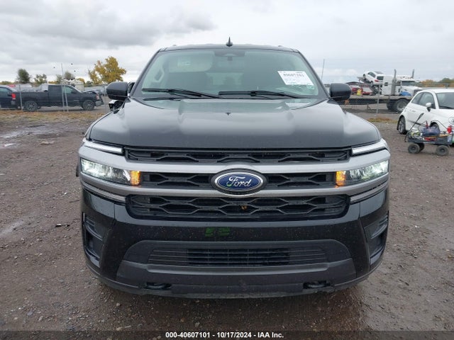 Ford Expedition Xlt Max 2022 1FMJK1JT1NEA66589 Image 12