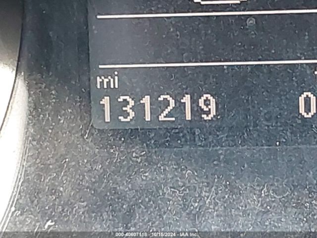 1VWAS7A39GC046254 Volkswagen Passat 1.8t S