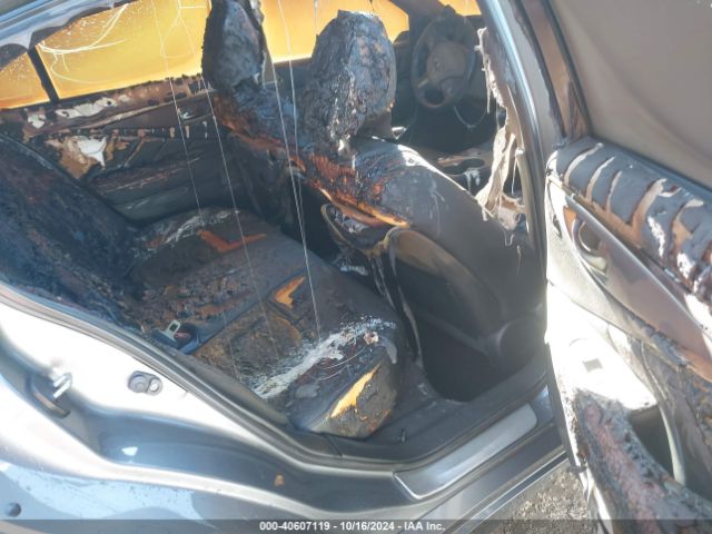 JN1BV7AR9FM395574 Infiniti Q50 Premium