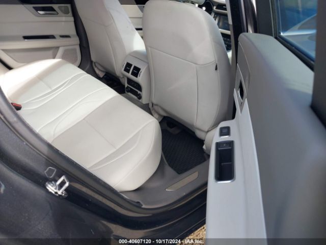 SAJBD4BV7HCY33657 Jaguar Xf 35t Premium