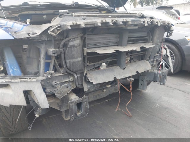 RAM 1500 Express 2015 3C6JR6AT0FG707911 Image 6