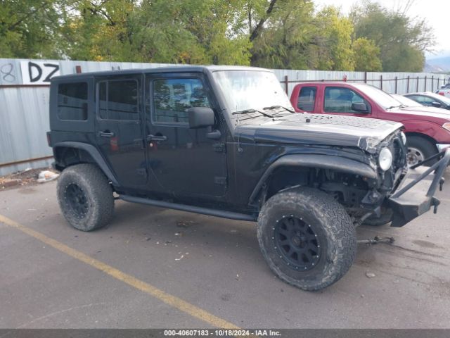 1C4BJWDG8FL652789 auction archive image