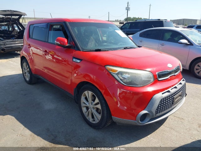 2014 KNDJP3A51E7729277 главное изображение