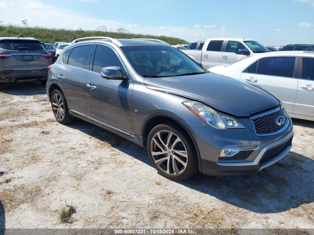 2016 JN1BJ0RP2GM235236 main image