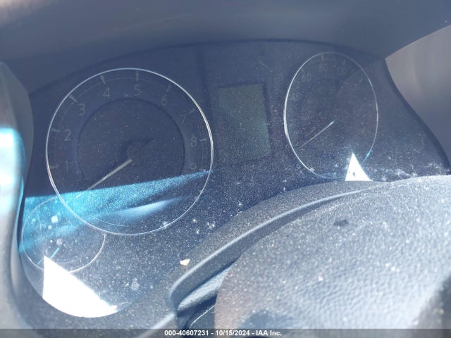 Infiniti QX50 2016 JN1BJ0RP2GM235236 Image 14
