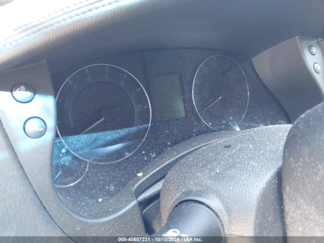Infiniti QX50 2016 JN1BJ0RP2GM235236 Image 7
