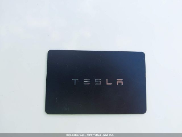 7SAYGAEE8RF148889 Tesla Model Y Long Range Dual Motor All-wheel Drive