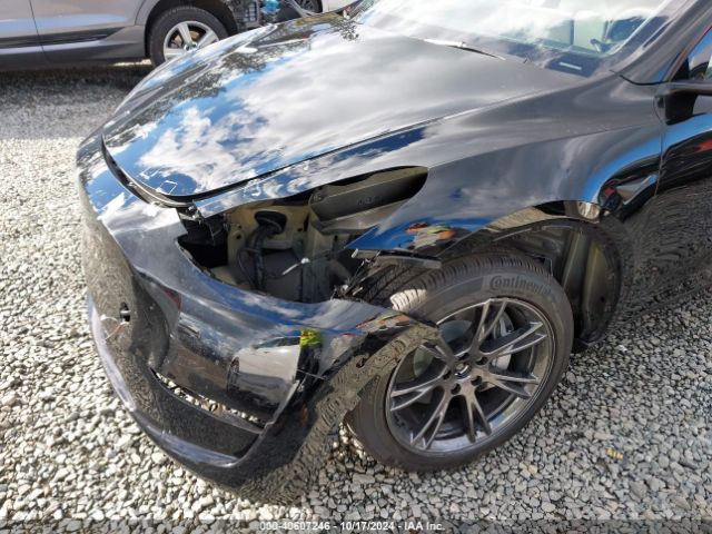 7SAYGAEE8RF148889 Tesla Model Y Long Range Dual Motor All-wheel Drive