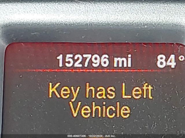 3C4PDCAB2ET132532 Dodge Journey American Value Pkg
