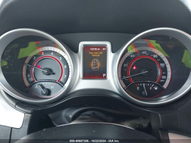 3C4PDCAB2ET132532 Dodge Journey American Value Pkg