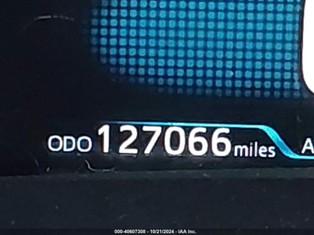 JTDKBRFU8G3521879 Toyota Prius