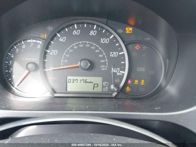 2024 MITSUBISHI MIRAGE ML32AUHJ8RH004583 Photo 6