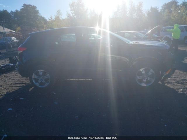 3CZRU6H35KG725728 Honda HR-V LX