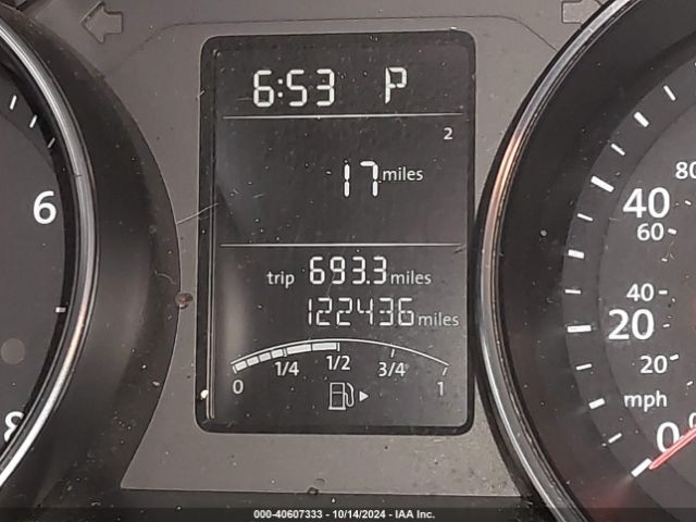 3VWD17AJ6GM384689 Volkswagen Jetta 1.8t Sport