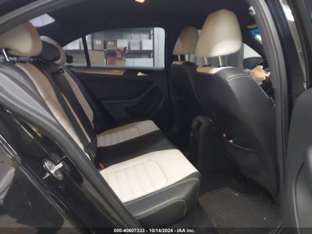 3VWD17AJ6GM384689 Volkswagen Jetta 1.8t Sport