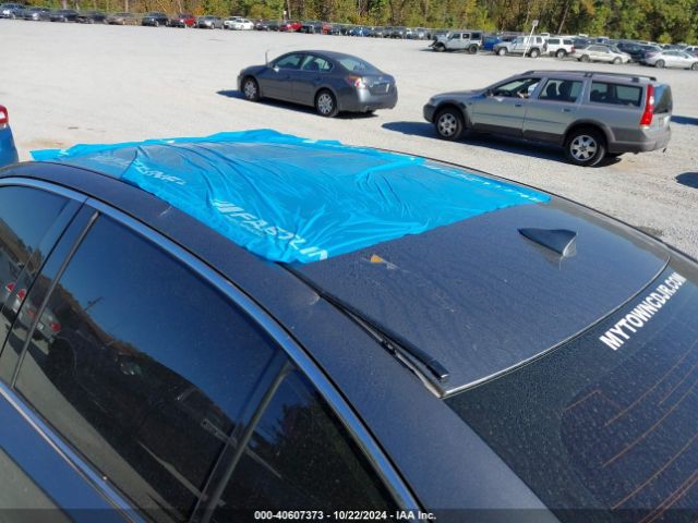JN1EV7AR0JM437359 Infiniti Q50 3.0t Luxe