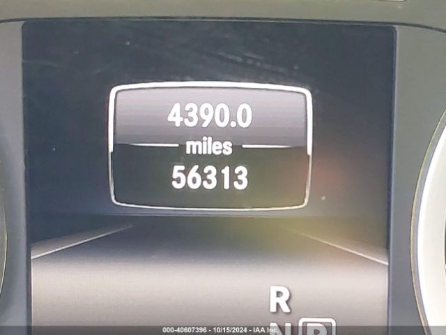 SJKCH5CP5JA045228 Infiniti Qx30 Sport