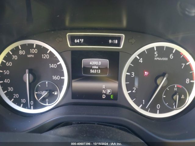 SJKCH5CP5JA045228 Infiniti Qx30 Sport