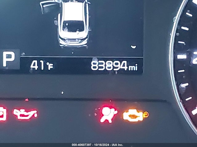 KIA Forte Lxs 2021 3KPF24AD4ME287692 Image 15