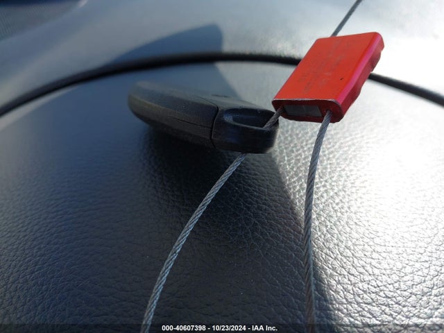 Nissan Altima 2.5 Sv 2014 1N4AL3AP9EN232492 Image 11