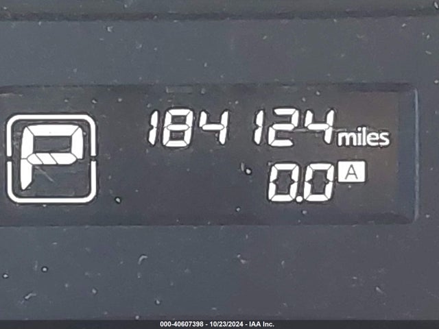 Nissan Altima 2.5 Sv 2014 1N4AL3AP9EN232492 Image 7