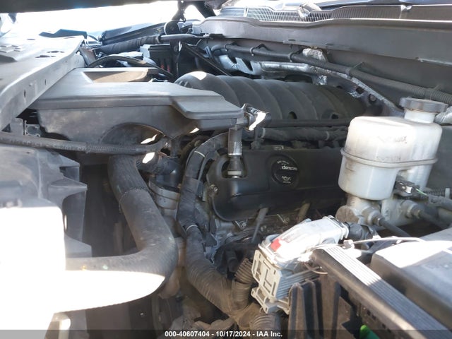 Chevrolet Silverado 1500 2lt 2014 1GCNCREC5EZ148281 Image 10