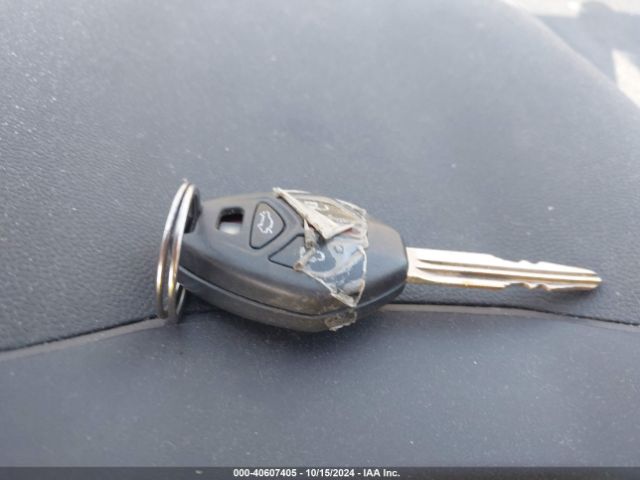 2012 MITSUBISHI LANCER JA32U2FU9CU009259 Photo 10