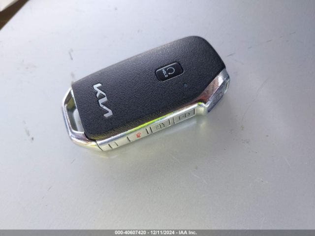 5XXG64J21RG244806 KIA K5 Gt-line